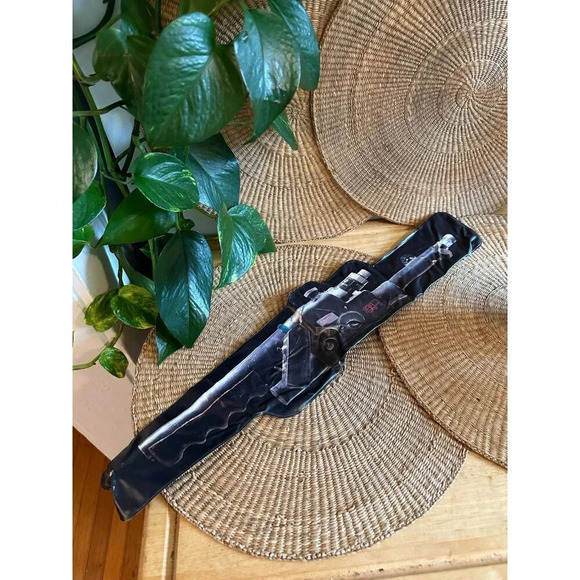 Blow up Inflatable Halloween costume shoot prop - Picture 1 of 8